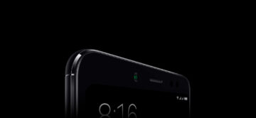 Xiaomi redmi note 5 нет подсветки дисплея