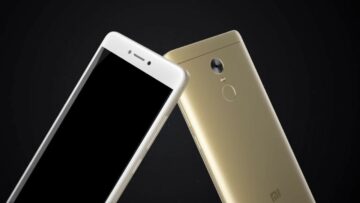 Xiaomi redmi note 5 не работает кнопка домой