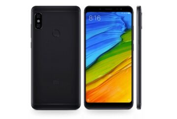 Xiaomi redmi note 5 греется - Решение проблес Xiaomi