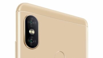 Xiaomi redmi note 5 проблема с наушниками - Решение проблем