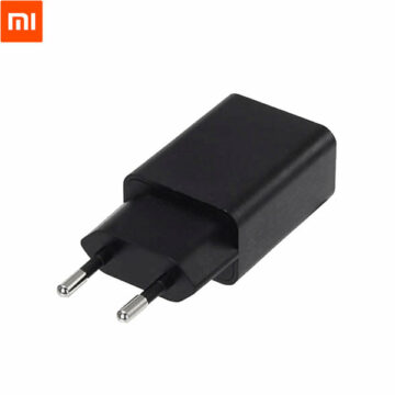 Долгая зарядка Xiaomi - Решение проблемы Хиаоми