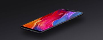Нет звука при просмотре видео xiaomi - Ремонт Сяоми