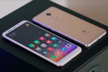 Как разрешить доступ к sd карте на xiaomi redmi 5