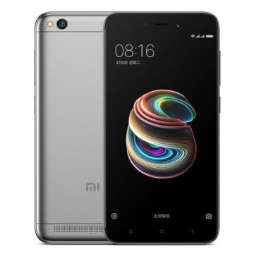 Xiaomi redmi 5 звук в наушниках - Решение проблемы