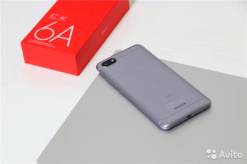 Xiaomi redmi 6a не видит наушники - Решение проблемы