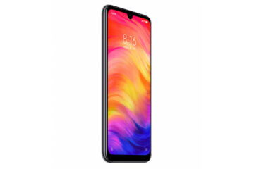 Xiaomi redmi note 7 глючит сенсор зависает - Решение