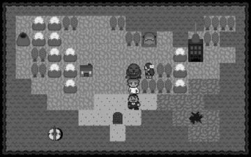 Игра для Андройд C.Kane
