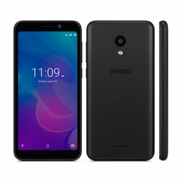 Meizu C9 Pro не видит сим карту - Восстановление работы