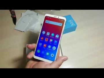 Meizu M8 греется - Устранение проблемы Мейзу м8