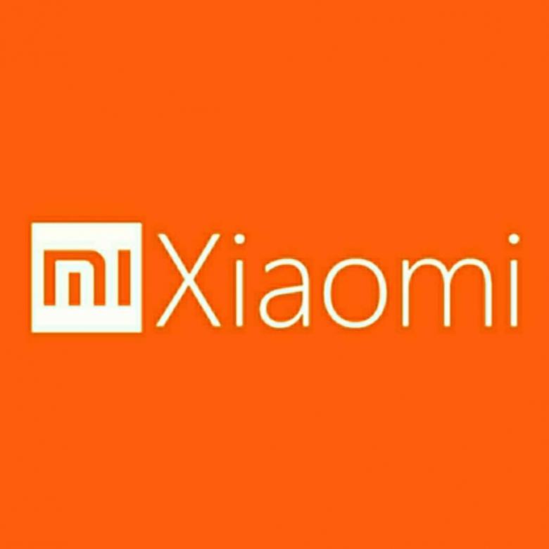 Значок Xiaomi