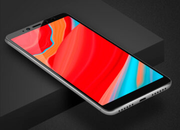 Xiaomi redmi s2 сбросить mi аккаунт