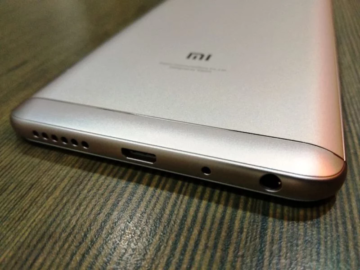 Xiaomi redmi note 5 выключился и не включается