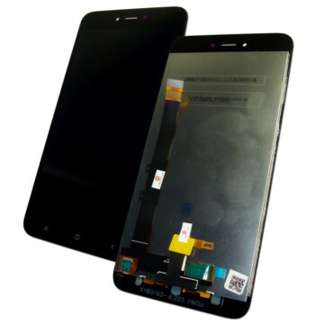 Xiaomi redmi note 5 глючит сенсор зависает