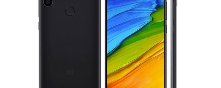Xiaomi redmi note 5 греется - Решение проблес Xiaomi