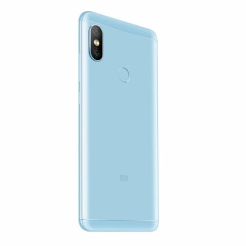 Xiaomi redmi note 5 не видит наушники - Ремонт Хиаоми