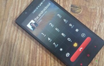 Xiaomi звонит сам по себе - Ремонт