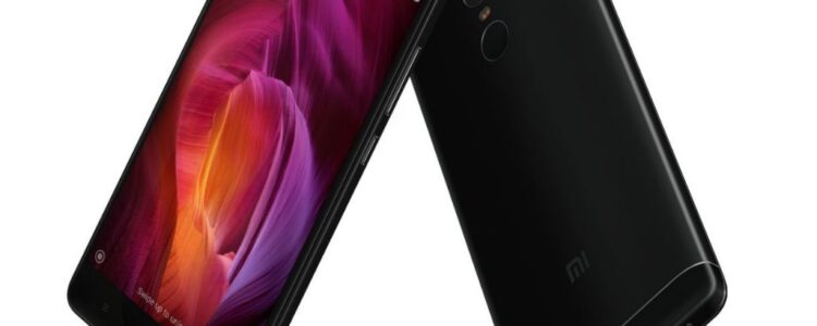 Xiaomi redmi note нет имя звонящего - Настройка Сяоми