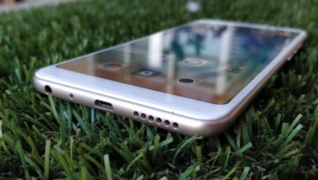 Xiaomi redmi note 5 не видит компьютер - Решение проблемы с Ксаоми