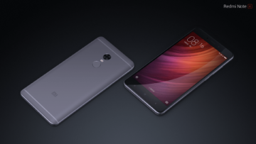 Xiaomi redmi сам закрывает приложения