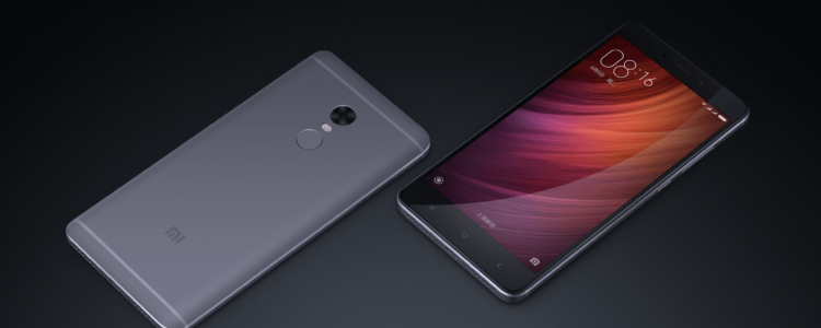 Xiaomi redmi сам закрывает приложения