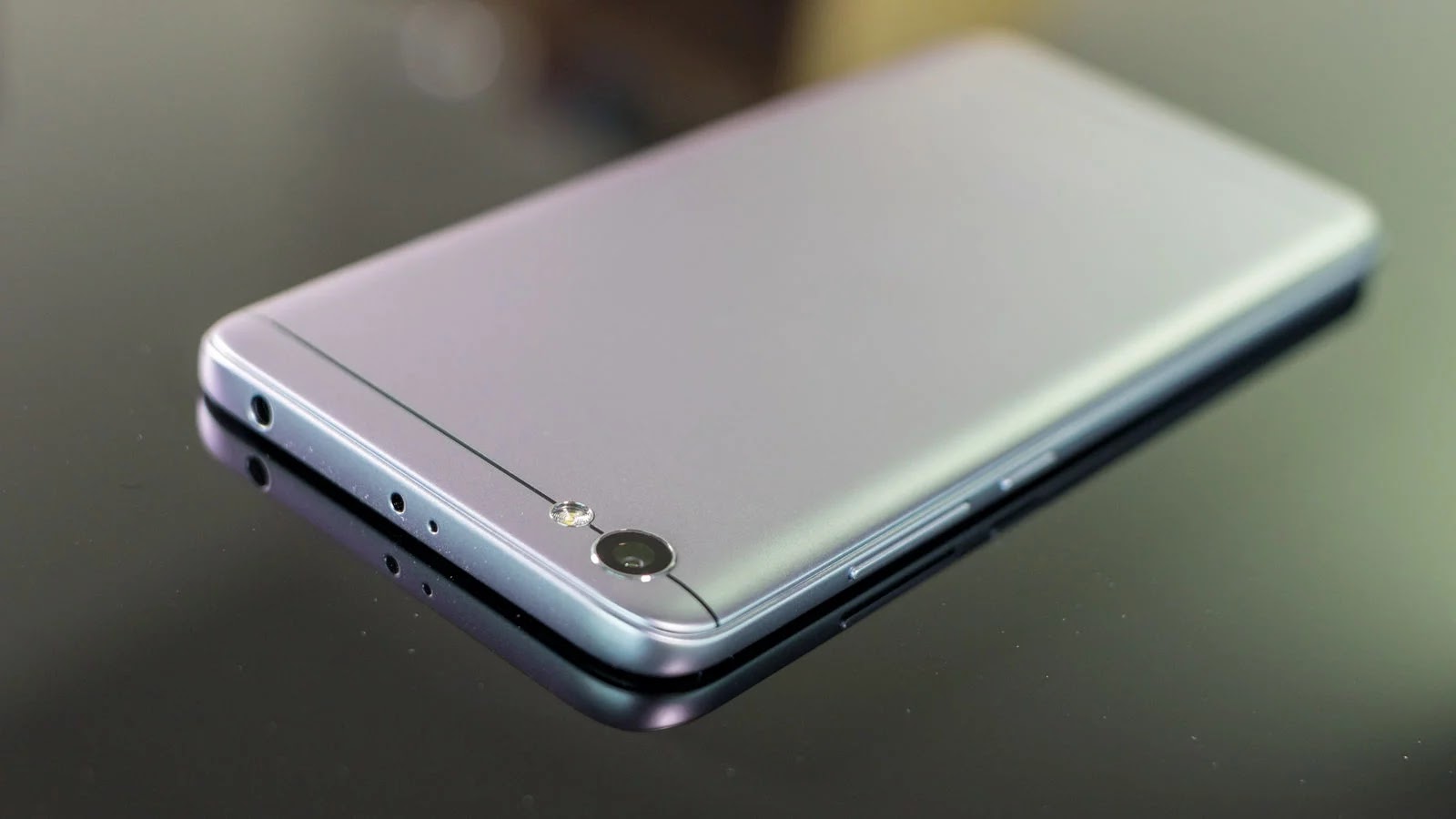 Не загружается обновление Xiaomi redmi note 5