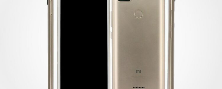 При звонке не гаснет экран Xiaomi redmi 6а