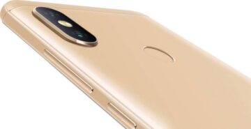 Как отключить разблокировку Xiaomi redmi note 5