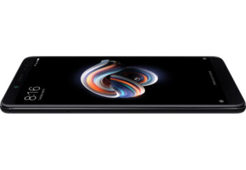 Тусклая яркость экрана xiaomi redmi note 5