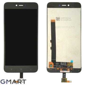 Тусклая яркость экрана xiaomi redmi note 5 - Ремонт