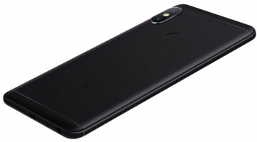 Закрывается приложение на Xiaomi redmi note 5