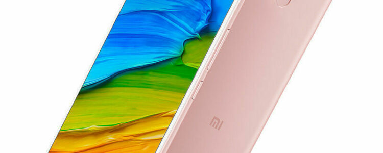 Xiaomi redmi note 5 автономность - Ремонт Сиаоми