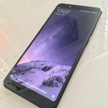 Сам переключает музыку xiaomi redmi note 5 - Ремонт.