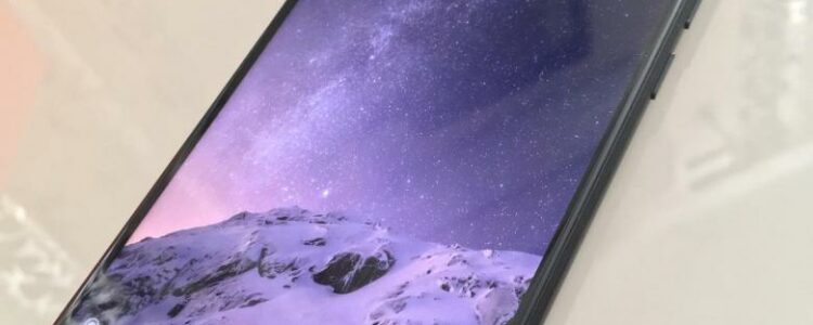 Сам переключает музыку xiaomi redmi note 5 - Ремонт.