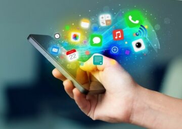 Мобильный интернет только на одной симке xiaomi