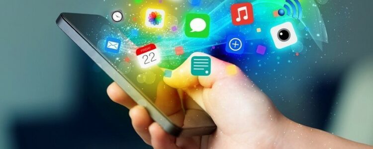 Мобильный интернет только на одной симке xiaomi