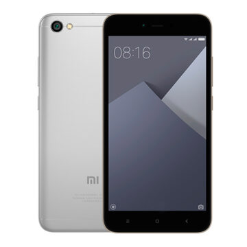 Xiaomi redmi note 5 акселерометр - Решение проблем