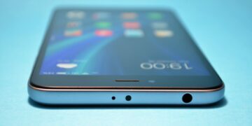 Не включается xiaomi redmi note 5 после обновления