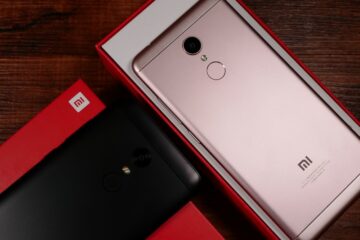 Xiaomi redmi 5 не работает кнопка домой