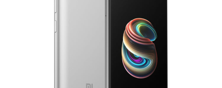 Xiaomi redmi 5 моргает индикатор и не включается
