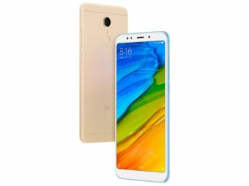 Xiaomi redmi 5 выключается, а потом сам включается