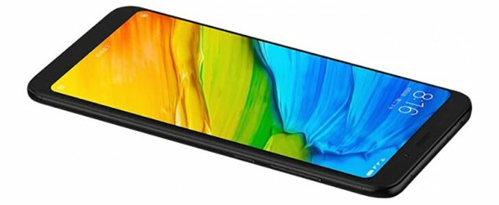 Как починить экран xiaomi redmi 5