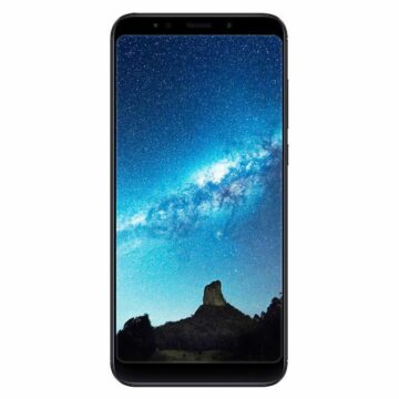 Xiaomi redmi 5 греется - Решение проблем Xiaomi