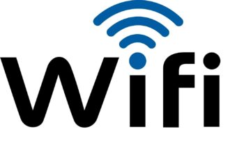 Xiaomi redmi 5 не работает wifi - Ремонт сети Вай Фай