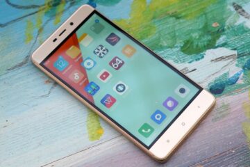 Xiaomi redmi 5 медленно заряжается - Ремонт
