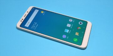 Xiaomi redmi 5 глючит, решение проблем, телефона