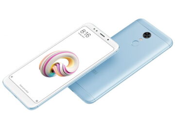 Xiaomi redmi 5 проблема с наушниками - Решение проблем