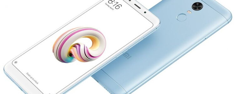 Xiaomi redmi 5 проблема с наушниками - Решение проблем