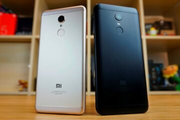 Как снять блокировку xiaomi redmi 5 - Решение проблемы