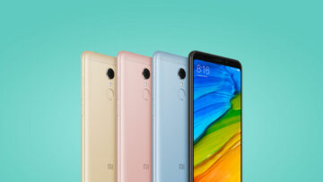 Сам переключает музыку xiaomi redmi 5 - Настройка Хиаоми