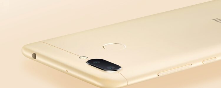Xiaomi redmi 6 не работает кнопка - Решение проблемы